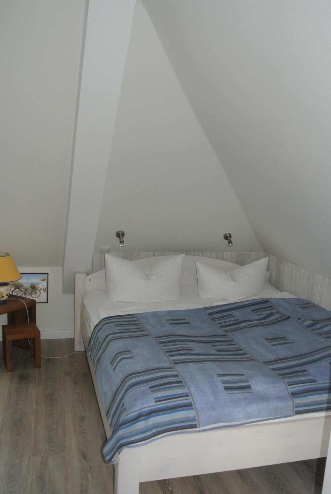 Ferienwohnungen Am Rosenhof Ostseebad Kühlungsborn Δωμάτιο φωτογραφία